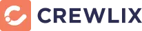Crewlix